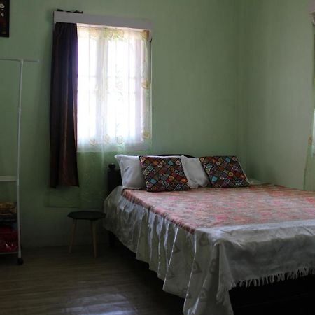 Harry'S Bed And Breakfast1 Shillong Kültér fotó